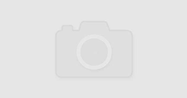 Бухгалтерское обслуживание организаций баннер