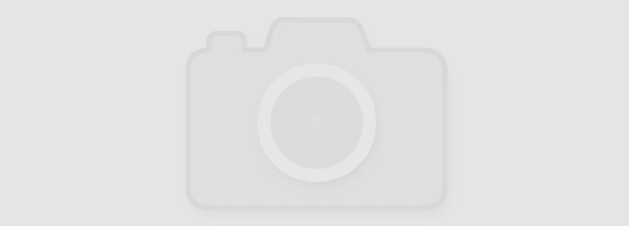 баннер разработка бизнес-планов