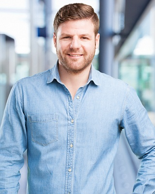 Фотография Шленковский<br> Александр